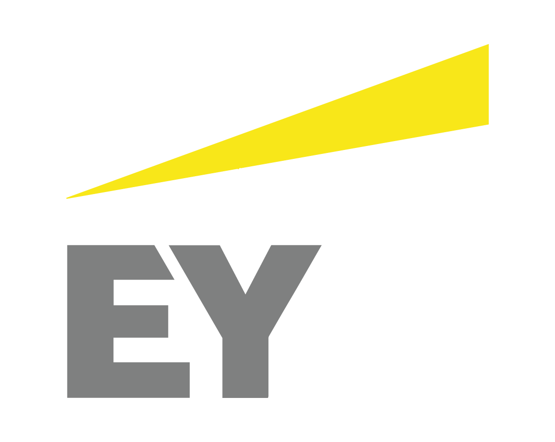 ernst-young-fgf